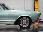 Thumbnail Photo 39 for 1964 Buick Riviera Coupe
